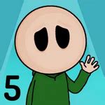 riddle school unblocked|riddle school 5 Unblocked.